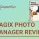 Magix Photo Manager Review