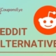 Reddit Alternatives