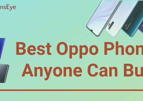Best Oppo Phones Anyone Can Buy