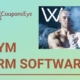 Gym CRM Software Helps Business Effectively
