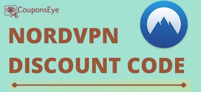 NordVPN Coupon Code